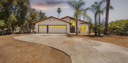 3195 Calle De Oro, Jamul