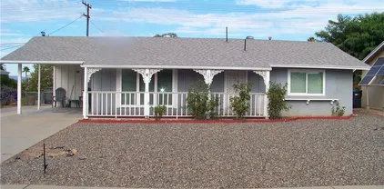 28655 Bradley Rd, Menifee