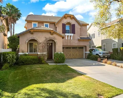 28552 Plymouth Way, Temecula