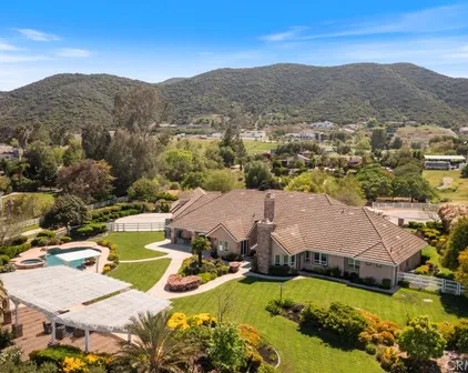 25032 Trilogy Trail Ln, Murrieta