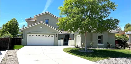 23421 Fern Pl, Murrieta