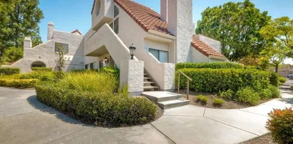 11840 Caminito Ronaldo Unit 228, Rancho Bernardo/Sabre Springs/Carmel Mt Ranch