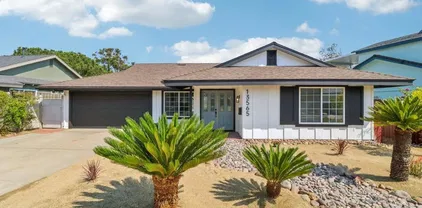 13565 Pequot Dr, Poway
