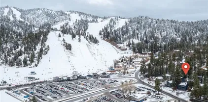 1274 Clubview Dr, Big Bear Lake