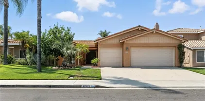 41926 Camino Casana, Temecula