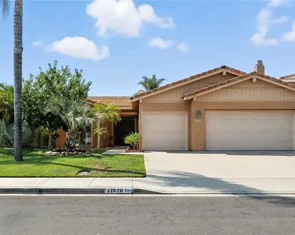 41926 Camino Casana, Temecula