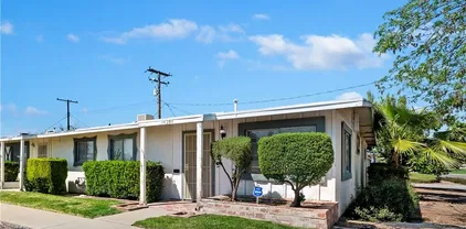 26300 Cherry Hills Blvd, Menifee