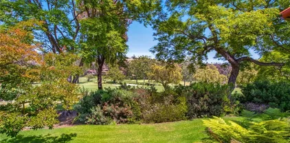 31214 W Nine Dr, Laguna Niguel
