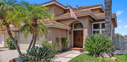 9378 Chabola Rd, Rancho Penasquitos