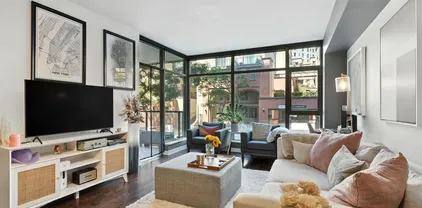 1441 9th Ave Unit 210, Downtown