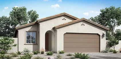 15276 Darnell Dr Unit LOT 79, Lake Elsinore