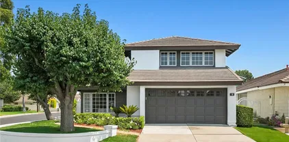 1 Silver Fir, Irvine