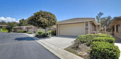 29839 Circle R Creek Ln, Escondido