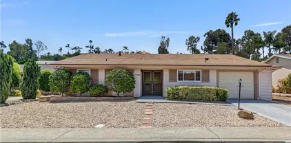 12249 Horado Rd, Rancho Bernardo/Sabre Springs/Carmel Mt Ranch