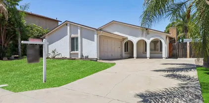 13002 Standish Dr, Poway