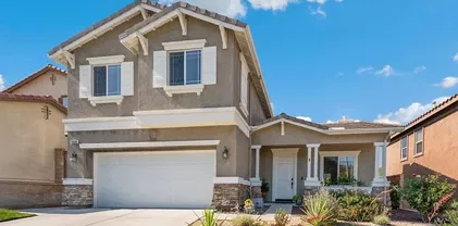 33036 Canopy Ln, Lake Elsinore