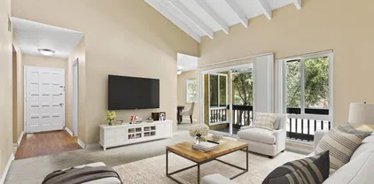 17129 W Bernardo Dr Unit 208, Rancho Bernardo/4S Ranch/Santaluz/Crosby Estates
