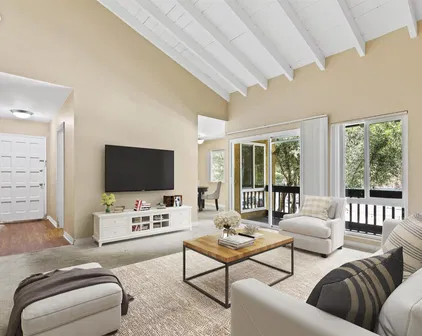 17129 W Bernardo Dr Unit 208, Rancho Bernardo/4S Ranch/Santaluz/Crosby Estates