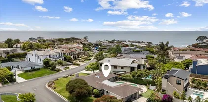 251 Driftwood Rd, Corona Del Mar