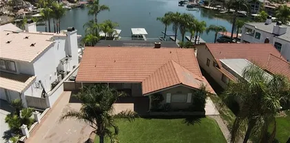 30280 Longhorn Dr, Canyon Lake