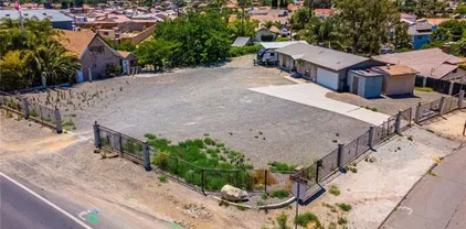 23991 Vista Way, Menifee