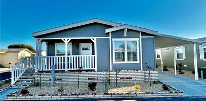 675 W Oakland Ave Unit D1, Hemet