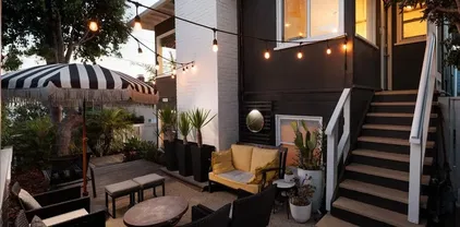 31907 9th Ave, Laguna Beach