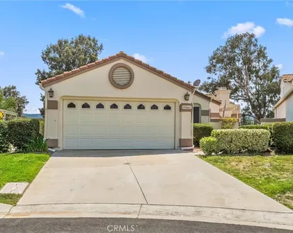 40661 Via Amapola, Murrieta