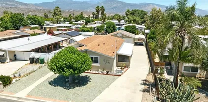 24892 Rosebrugh Ln, Hemet