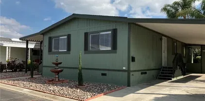 1300 W Menlo Unit 167, Hemet
