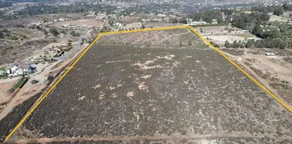 7561 Artesian, Rancho Bernardo/4S Ranch/Santaluz/Crosby Estates