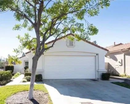 23796 Corte Picante, Murrieta
