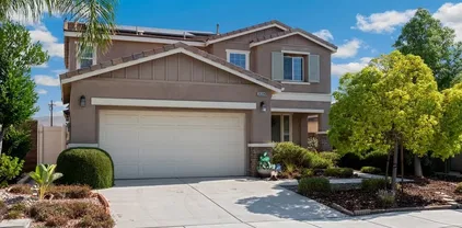 29306 St Andrews, Lake Elsinore