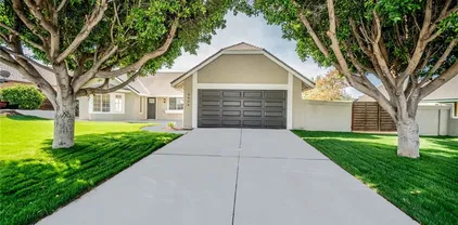 4496 Lyon Ave, Riverside
