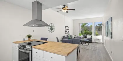 6675 Mission Gorge Rd Unit A302, Del Cerro