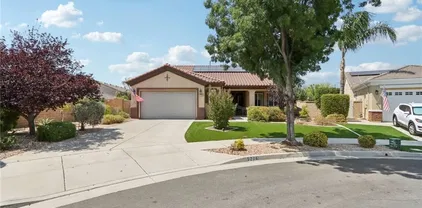 5206 Corte Del Cabo, Hemet