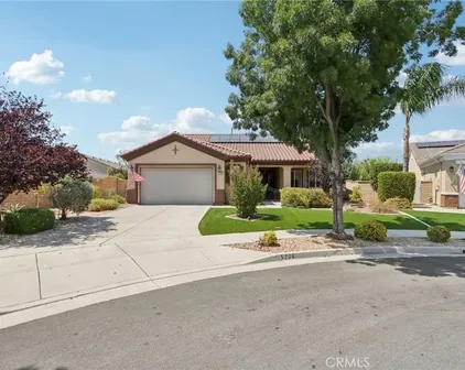 5206 Corte Del Cabo, Hemet