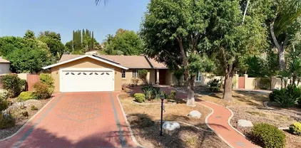 549 Eldorado Dr, Escondido