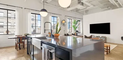 950 6th Ave Unit 541, Downtown
