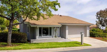 5719 Caminito Norte, La Jolla