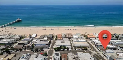 203 15th, Manhattan Beach