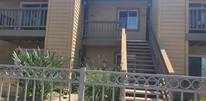 1975 Avenida Del Mexico Unit 216, Otay Mesa