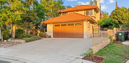 14981 Daisy Cir, Fontana