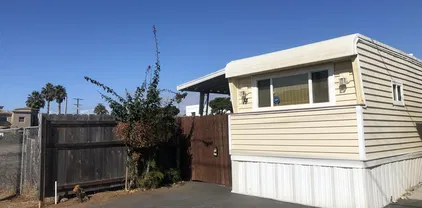 1046 S Cleveland Unit 14, Oceanside