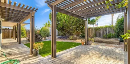 4654 Cheshire St, Clairemont/Bay Park