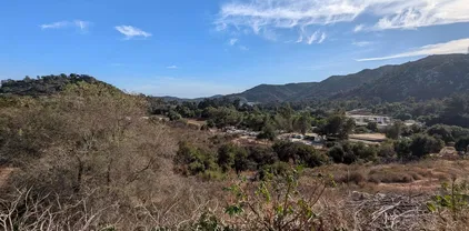 27005 N Broadway Unit 17, Escondido
