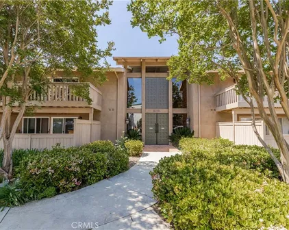 28661 Via Las Flores Unit 303, Murrieta
