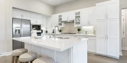 16750 Coyote Bush Unit 114, Rancho Bernardo/4S Ranch/Santaluz/Crosby Estates