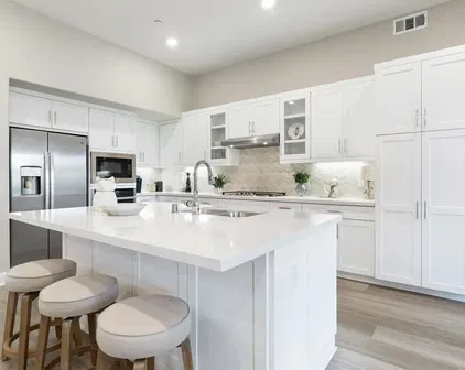 16750 Coyote Bush Unit 114, Rancho Bernardo/4S Ranch/Santaluz/Crosby Estates