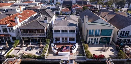 1436 W Bay Ave, Newport Beach